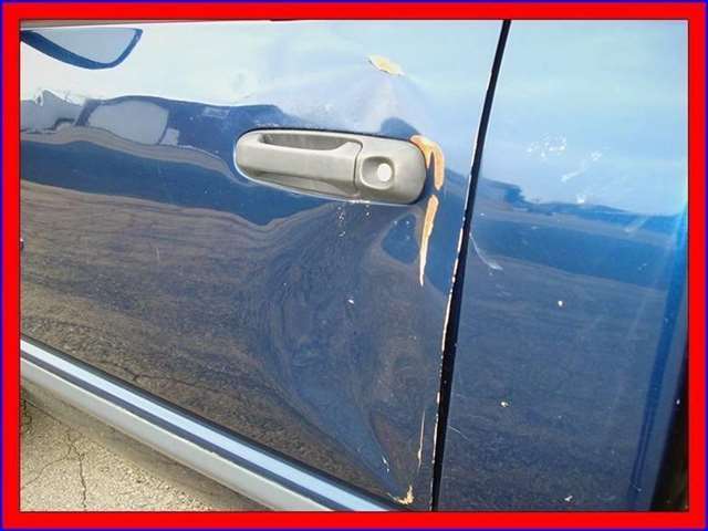 Dodge Ram Pickup 1500 2002 photo 9